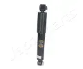 Tlumi provn JAPANPARTS ‐ JPP MM-56375