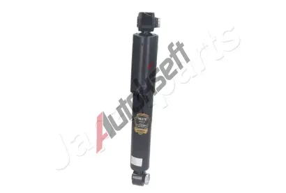 JAPANPARTS Tlumi provn JPP MM-56375, MM-56375