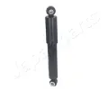 JAPANPARTS Tlumi provn JPP MM-56375, MM-56375