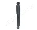 JAPANPARTS Tlumi provn JPP MM-56375, MM-56375