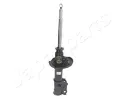 Tlumi provn JAPANPARTS ‐ JPP MM-56500