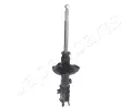 JAPANPARTS Tlumi provn JPP MM-56500, MM-56500