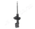 JAPANPARTS Tlumi provn JPP MM-56500, MM-56500