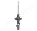 Tlumi provn JAPANPARTS ‐ JPP MM-56501