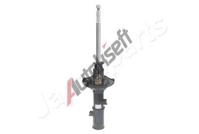 JAPANPARTS Tlumi provn JPP MM-56501, MM-56501