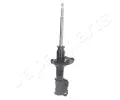 JAPANPARTS Tlumi provn JPP MM-56501, MM-56501