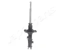 JAPANPARTS Tlumi provn JPP MM-56501, MM-56501