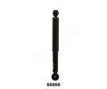 Tlumi provn JAPANPARTS ‐ JPP MM-60000