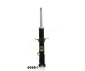 Tlumi provn JAPANPARTS ‐ JPP MM-60001