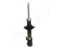 Tlumi provn JAPANPARTS ‐ JPP MM-60002