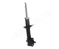 JAPANPARTS Tlumi provn JPP MM-60002, MM-60002
