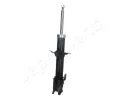 JAPANPARTS Tlumi provn JPP MM-60002, MM-60002