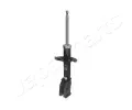 Tlumi provn JAPANPARTS ‐ JPP MM-60003