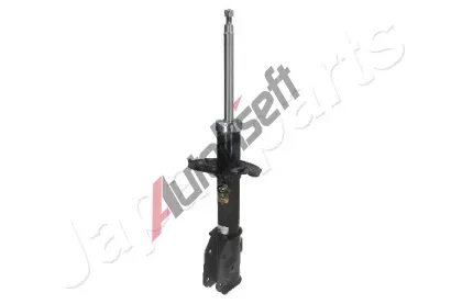 JAPANPARTS Tlumi provn JPP MM-60003, MM-60003