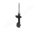 JAPANPARTS Tlumi provn JPP MM-60003, MM-60003