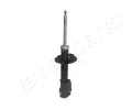 JAPANPARTS Tlumi provn JPP MM-60003, MM-60003