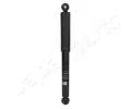 Tlumi provn JAPANPARTS ‐ JPP MM-60004