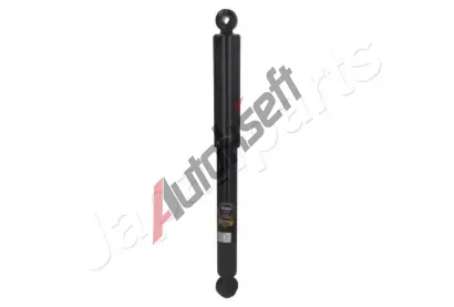 JAPANPARTS Tlumi provn JPP MM-60004, MM-60004