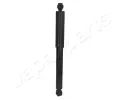JAPANPARTS Tlumi provn JPP MM-60004, MM-60004