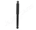 JAPANPARTS Tlumi provn JPP MM-60004, MM-60004