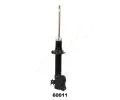 Tlumi provn JAPANPARTS ‐ JPP MM-60011
