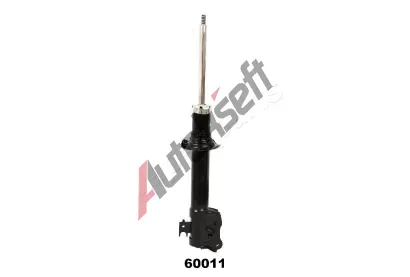 JAPANPARTS Tlumič pérování JPP MM-60011, MM-60011 JAPANPARTS Tlumič pérování JPP MM-60011, MM-60011