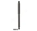 Tlumi provn JAPANPARTS ‐ JPP MM-60012