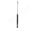 Tlumi provn JAPANPARTS ‐ JPP MM-60013