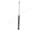 JAPANPARTS Tlumi� p�rov�n� JPP MM-60013, MM-60013