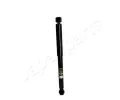 Tlumi provn JAPANPARTS ‐ JPP MM-60016