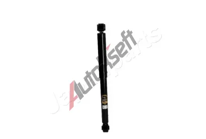 JAPANPARTS Tlumi provn JPP MM-60016, MM-60016