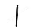 JAPANPARTS Tlumi provn JPP MM-60016, MM-60016