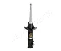 Tlumi provn JAPANPARTS ‐ JPP MM-60017