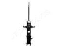 Tlumi provn JAPANPARTS ‐ JPP MM-60018