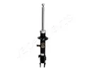 Tlumi provn JAPANPARTS ‐ JPP MM-60027