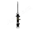 Tlumi provn JAPANPARTS ‐ JPP MM-60028