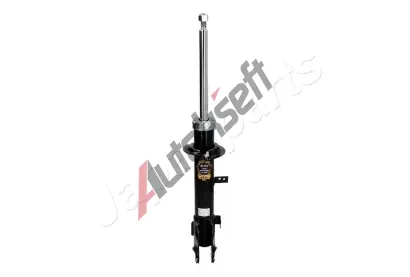 JAPANPARTS Tlumič pérování JPP MM-60028, MM-60028 JAPANPARTS Tlumič pérování JPP MM-60028, MM-60028