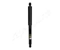 Tlumi provn JAPANPARTS ‐ JPP MM-60029