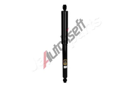 JAPANPARTS Tlumi� p�rov�n� JPP MM-60029, MM-60029