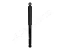 JAPANPARTS Tlumi� p�rov�n� JPP MM-60029, MM-60029