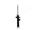 Tlumi provn JAPANPARTS ‐ JPP MM-60030