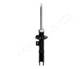 Tlumi provn JAPANPARTS ‐ JPP MM-60031