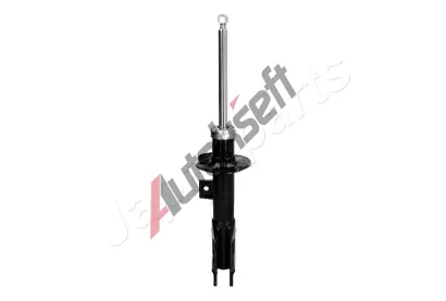 JAPANPARTS Tlumi� p�rov�n� JPP MM-60031, MM-60031