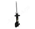 JAPANPARTS Tlumi� p�rov�n� JPP MM-60031, MM-60031