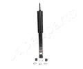 Tlumi provn JAPANPARTS ‐ JPP MM-65519
