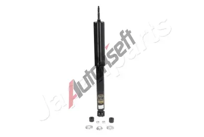 JAPANPARTS Tlumi provn JPP MM-65519, MM-65519