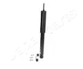 JAPANPARTS Tlumi provn JPP MM-65519, MM-65519