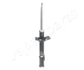 Tlumi provn JAPANPARTS ‐ JPP MM-70000