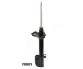 Tlumi provn JAPANPARTS ‐ JPP MM-70001
