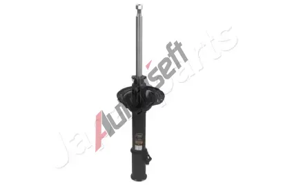 JAPANPARTS Tlumi provn JPP MM-70002, MM-70002